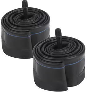Cámaras de Aire para Bicicleta de Montaña Chaoyang IT-11 de 24 Pulgadas al por Mayor, Neumáticos de Carretera para Bicicletas BMX, Accesorios - Product Image 5