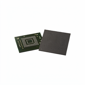 S40410081B1B1I000 153 VFBGA หน่วยความจำ อุปกรณ์อิเล็กทรอนิกส์ ตัวแทนจำหน่ายที่ได้รับอนุญาต - Product Image 1