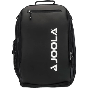 Raquetero de Bádminton con Logotipo Personalizado de Fábrica Original, Bolsa de Bádminton Impermeable, Mochila de Pickleball para Hombre - Product Image 2