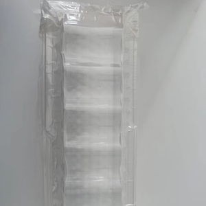 Bàn chải PVA sạch cao cho hóa chất hàng ngày cho chất bán dẫn/PCB/<span class=keywords><strong>LCD</strong></span> với lõi - Product Image 1