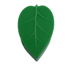Hot selling garden plant climbing wall fixing clip self-adhesive hook vine traction concealed bracket home plant support