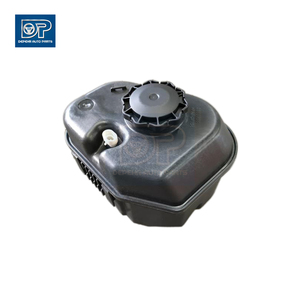 2588968 Depehr pièces de rechange automobiles européennes de haute qualité SCA <span class=keywords><strong>NIAi</strong></span> Euro6 camion nouveau réservoir d'huile de direction réservoir d'huile - Product Image 5