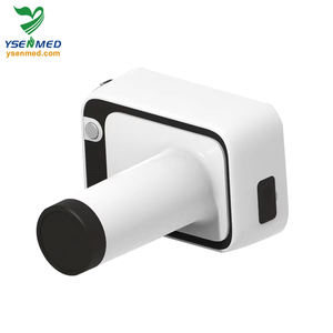 YSX1012B veteriner Ysenmed veteriner diş makinesi hayvan pet veteriner diş <span class=keywords><strong>x-ray</strong></span> makinesi <span class=keywords><strong>MINI</strong></span> veteriner diş <span class=keywords><strong>x-ray</strong></span> - Product Image 5