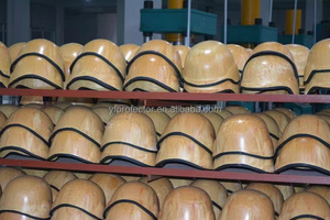 Fabricación <span class=keywords><strong>de</strong></span> fábrica Entrenamiento al aire libre Protección Seguridad Táctica RÁPIDO MICH Casco Escudo Visera Seguridad Visera facial - Product Image 6