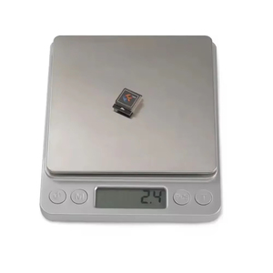 FlyFishRC M10 Mini Módulo GPS 10th Gen Antena <span class=keywords><strong>de</strong></span> cerámica incorporada para FPV <span class=keywords><strong>Freestyle</strong></span>/Drones <span class=keywords><strong>de</strong></span> largo alcance - Product Image 6