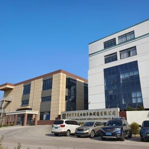 20 Zitplaatsen Elektrische Sightseeing Trein - Product Image 6