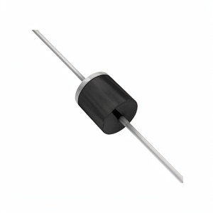 BOM IC In Stock Single Diodes R-6, Axial Electronic Chips Component PR6004-T - Product Image 1