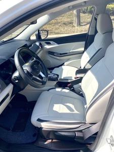 BYD Yuan Pro <span class=keywords><strong>Forever</strong></span> Love 2021 Ultra Raro, Edición Especial, Automático, EV, LHD, Batería de Larga Duración, Sonido Premium, Pintura Original - Product Image 4