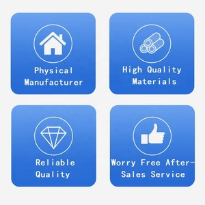 <span class=keywords><strong>M3</strong></span> M4 M5 M6 M8 M10 M12 boulons à œil en acier inoxydable 304 anneaux de boulon à œil de levage marin uni pour câble DIN580 normes métriques - Product Image 5