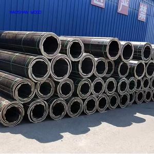 <span class=keywords><strong>Contreplaqué</strong></span> de première qualité E2 Standard en peuplier filmé, épaisseur 12-25 mm, <span class=keywords><strong>pour</strong></span> usage extérieur, <span class=keywords><strong>coffrage</strong></span> de colonnes rondes/circulaires, garantie 1 an - Product Image 4