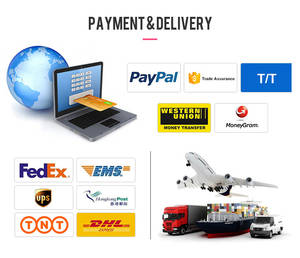 Alternateur <span class=keywords><strong>de</strong></span> voiture haute efficacité 37300-42620 37300-42621 37300-47450, pièces <span class=keywords><strong>de</strong></span> rechange 12V 100-120A pour HYUNDAI KIA TOYOTA - Product Image 4