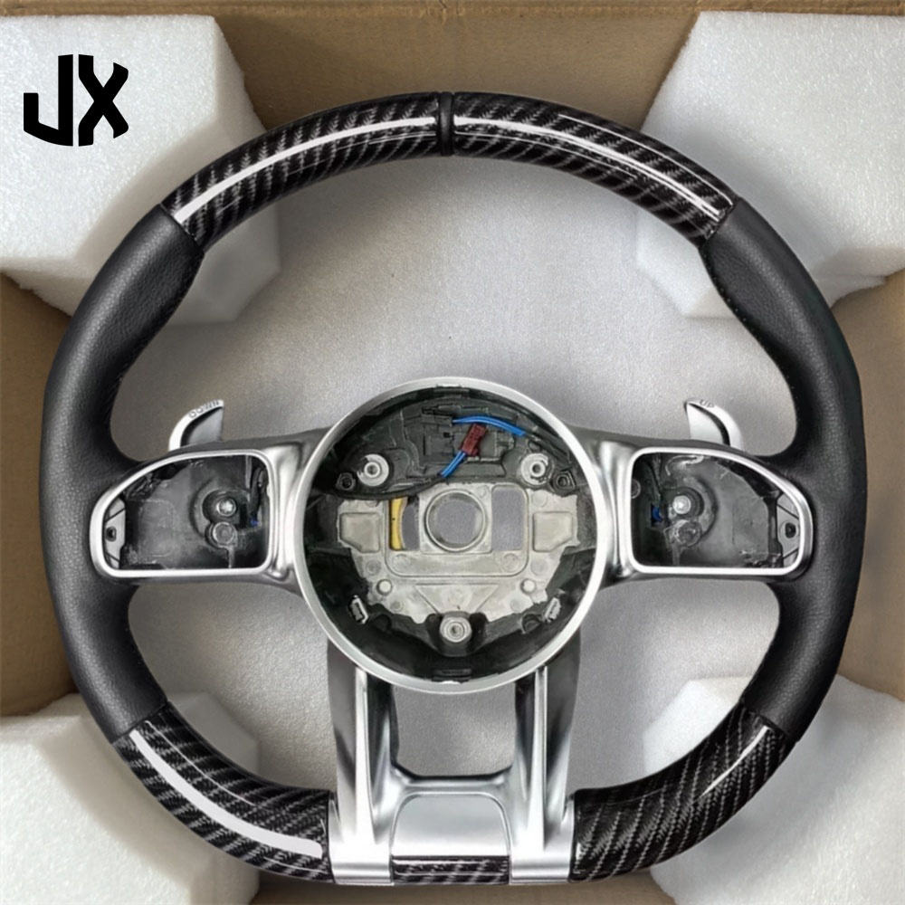 AMG A E S C G คลาส W205 W204 W212 W211 W213 E300 W218