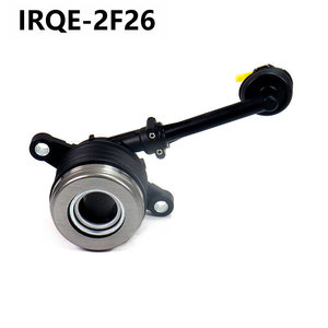 Roulement de débrayage de roue arrière automobile IRQE-2F26 31400-12010 pour Toyota, pièce de rechange neuve - Product Image 2