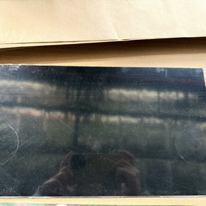 Tầm nhìn của bạn nghề của chúng tôi: Tùy chỉnh cảm thấy-nhôm fabricatio yêu cầu một mẫu miễn phí - Product Image 2