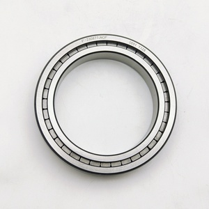 Roulement à rouleaux cylindriques F-230877.NCF F-230877 65xx90x16mm pour pompes hydrauliques, usine de roulements chinoise, livraison DDP - Product Image 2