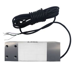 Tải di động mô phỏng nền tảng nhôm cân nặng quy mô tải tế bào tải trọng lượng quy mô - Product Image 4