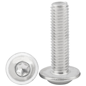304M3M4 - Product Image 5