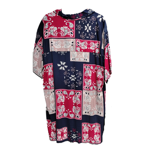 2024 nouveauté hommes classique coupe ajustée flanelle chemise personnalisée à manches courtes pour col Polo 100% coton automne vente en gros Expor - Product Image 2