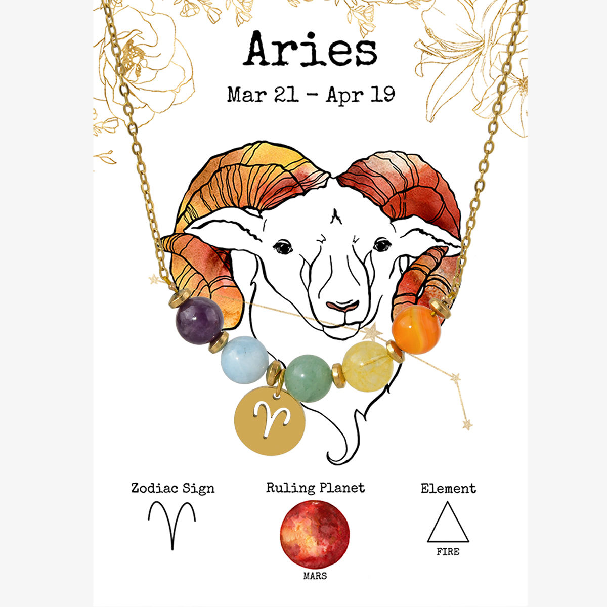 NE240213-1   เอ็นอี240213-1