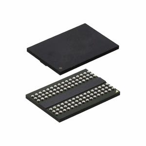Componente de Chip Electrónico 96 TFBGA IS43TR16128A-15HBLI en Stock, Memoria - Product Image 1