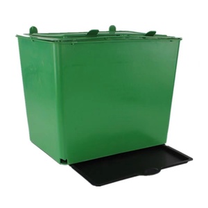 อุปกรณ์สำหรับผู้เลี้ยง<span class=keywords><strong>กระต่าย</strong></span> - Product Image 5