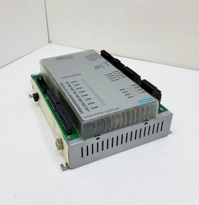 1100 Power <span class=keywords><strong>Mec</strong></span> Modul für SPS - Product Image 4