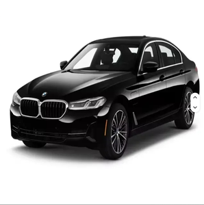 COCHE SUV <span class=keywords><strong>BMW</strong></span> <span class=keywords><strong>X8</strong></span> SERIES M850i USADO a la venta - Product Image 3