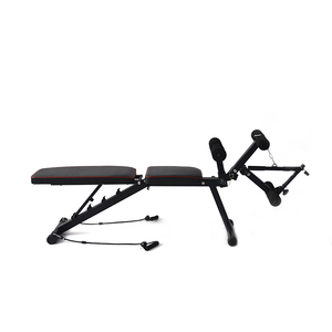 Uso <span class=keywords><strong>en</strong></span> casa <span class=keywords><strong>Venta</strong></span> caliente equipo de gimnasio fitness vida ejercicio <span class=keywords><strong>Banco</strong></span> equipo abdominales <span class=keywords><strong>banco</strong></span> - Product Image 3
