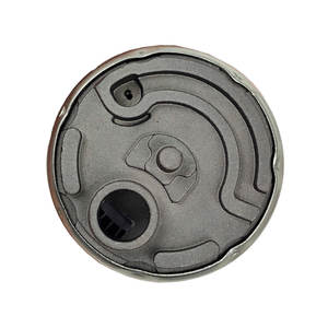 Alta calidad eléctrica universal de 12V bomba de combustible para <span class=keywords><strong>honda</strong></span> <span class=keywords><strong>CRV</strong></span> 17708-SWA-003 - Product Image 6