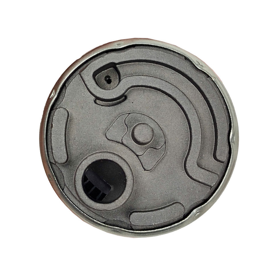 High quality universal electric 12V fuel pump for honda CRV 17708-SWA-003