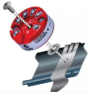 ญี่ปุ่น โยโกกาว่า YTA70 เครื่องวัดอุณหภูมิ - Product Image 3