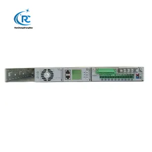 Ericsson NetSure 211 C23 DC Power Supply 48v telecom power embedded power system
