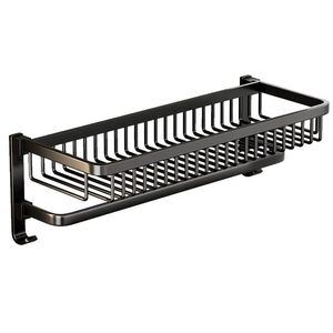 Nuovo Set di parti e accessori per bagno con montaggio a parete Set di accessori per bagno Set di accessori da bagno - Product Image 5