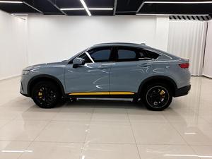 Geely Xingyue S, SUV sportif chinois 2021 2022 <span class=keywords><strong>2023</strong></span>, moteur turbo 2.0T puissant, nombreuses voitures en stock - Product Image 5