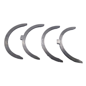 11011-25010เครื่องยนต์ T024A เพลาข้อเหวี่ยงเครื่องซักผ้าแรงขับสำหรับโตโยต้า MR2เซลิก้าโคโรน่าแคมรี่แครสสิด้า<span class=keywords><strong>2</strong></span>.2L ปิคนิค RAV4 1SL 2S # 3SFE 5SFE - Product Image 1