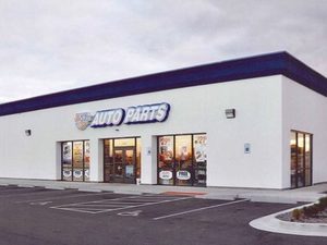 Bâtiment de bureaux préfabriqué en acier multi-étages, sur mesure, insonorisé, design contemporain, personnalisé - Product Image 5