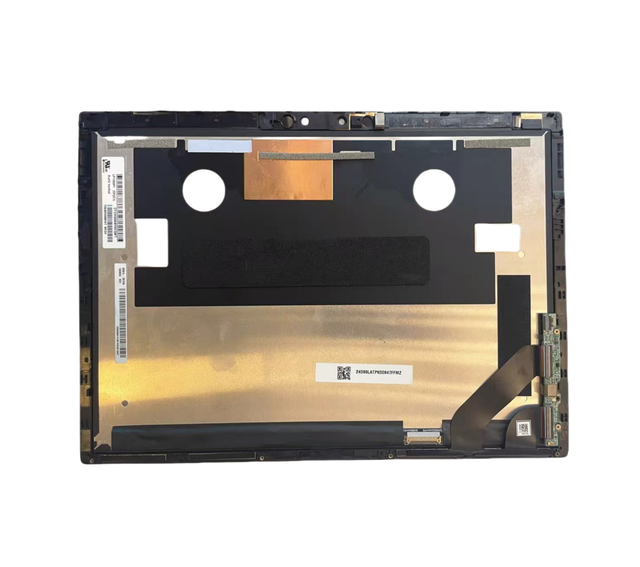 13 Inch Laptop Screen for HP Elite X2 1013 G3 LCD Touch Screen Display Digitizer Assembly