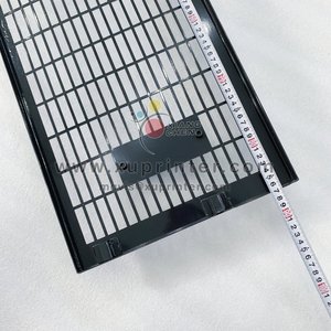 Grille de protection de haute qualité M2.033.020 pour presses offset Heidelberg SM 52, SM74, PM74, SM102 - Product Image 6