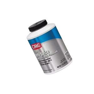 FÜR CRC SL35903 453g Anti-Seize Kupferfett mit Leitfähigkeit, hoher Temperaturbeständigkeit, Metallseizer, Originalprodukt - Product Image 3