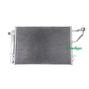 Thiết Bị <span class=keywords><strong>Ac</strong></span> Gắn Dưới Táp Lô 12V A/C Thông Dụng Với Máy Nén Điện Bộ Điều Hòa Ô Tô Cho Xe Hơi Volkswagen Beetle Cổ Điển - Product Image 3