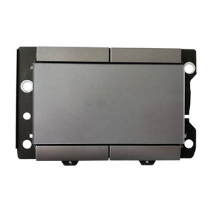Carcasa de repuesto para ordenador portátil, carcasa completa con <span class=keywords><strong>touch</strong></span> para <span class=keywords><strong>HP</strong></span> 840, 720, 820, 845, 740, 745, 850, G1, G2, G3, G4, A, B, C, D - Product Image 6