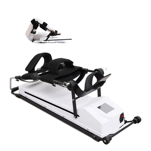 <span class=keywords><strong>Cpm</strong></span> Nhà Máy Trực Tiếp Thấp Chi Đầu Gối Khớp Uốn Phần Mở Rộng Bài Tập Đầu Gối Robot Chân Phục Hồi Chức Năng Điều Trị Nguồn Cung Cấp Cao Cấp - Product Image 2