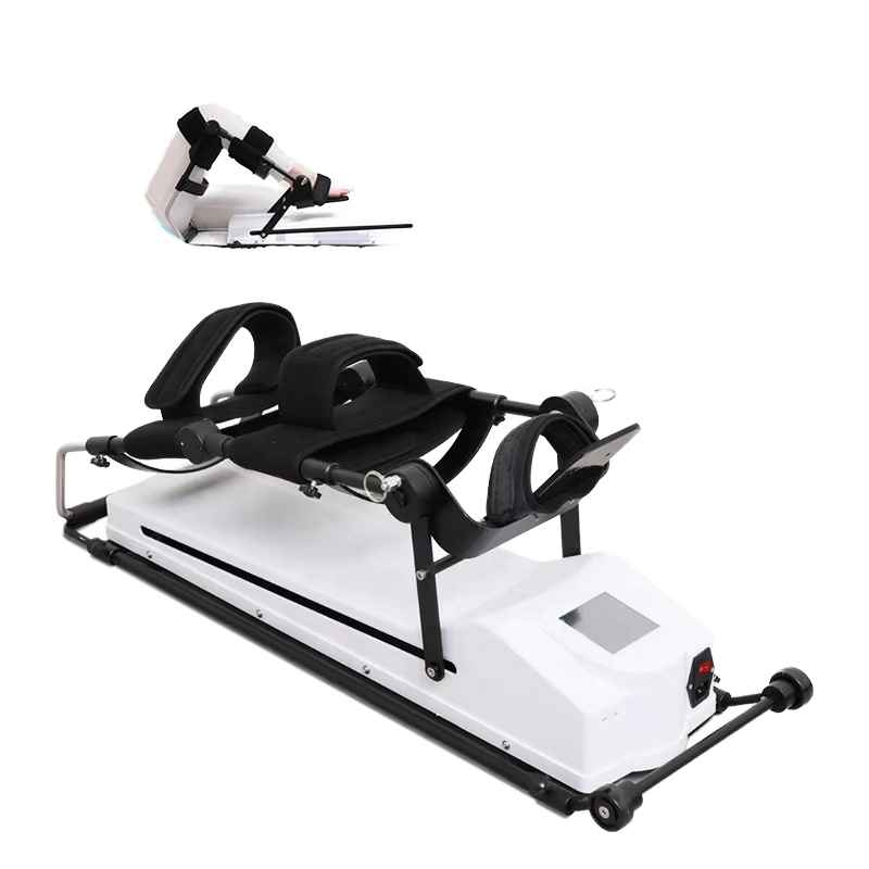 Multi purpose Patient Lift Transfer Chair