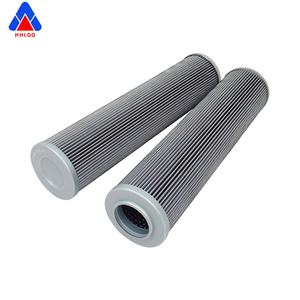 Nuevo Cartucho de Filtro de Aceite Hidráulico de Fibra de Vidrio de 20 Micras, Elemento de Presión FC7007.Q020.BK para Filtración de Sistemas Industriales 98.7% - Product Image 2