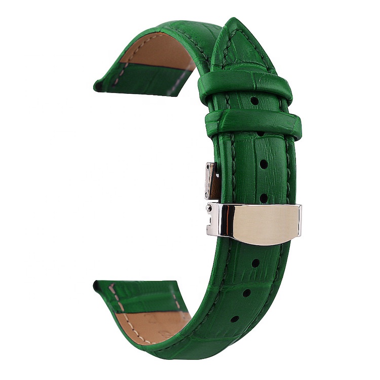 1-green