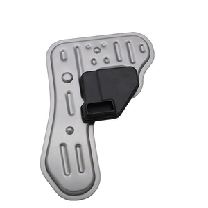 Al4 Dp0 Tự Động Biến Tốc Độ Lọc Dầu Cho Peugeot Citroen 4-Tốc Độ Hộp Số Lọc Dầu Pan Lọc - Product Image 2