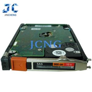 Venta caliente SSD D4F-2SFXL2-3840 <span class=keywords><strong>3</strong></span>,84 T 12Gb SAS SSD 005053678 Unity380 Unity480 Unity680 Unity880 los D4F-D2SFXL2-3840 - Product Image 5