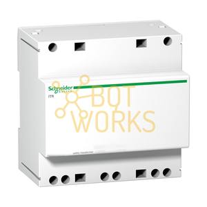 Schneider Electric A9A15222 - Nuevo - Product Image 1