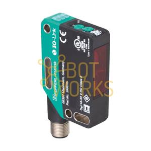 Pepperl+Fuchs 295670100177 - Nuovo - Product Image 1