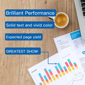 <span class=keywords><strong>Cartouche</strong></span> d'encre couleur compatible premium Prospect E364 T3641 T3642 T3643 T3644 pour imprimante <span class=keywords><strong>Epson</strong></span> Expression Home <span class=keywords><strong>XP</strong></span>-<span class=keywords><strong>245</strong></span> <span class=keywords><strong>XP</strong></span>-442 - Product Image 5